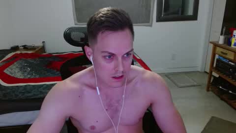 dmoney212 online show from 01/14/26, 06:30