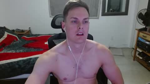 dmoney212 online show from 03/12/26, 06:30