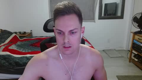 dmoney212 online show from 03/16/26, 06:06