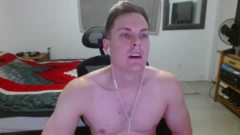 dmoney212 online show from 03/31/26, 06:03