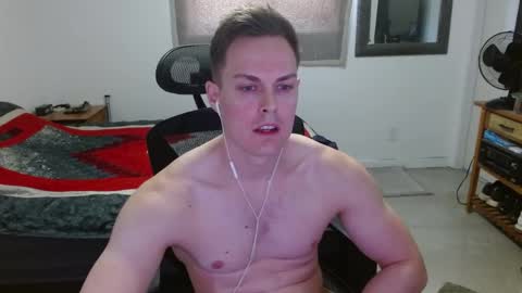 dmoney212 online show from 04/01/26, 07:00