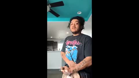 dmonzzz1987 online show from 04/25/26, 05:32