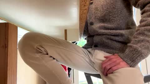 dmot2024 online show from 11/20/25, 10:37