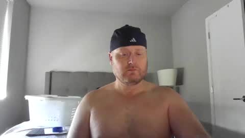 dmsooner online show from 12/08/24, 08:58