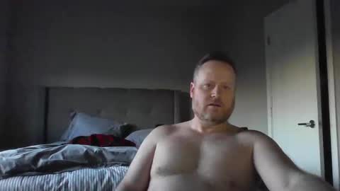 dmsooner online show from 03/10/25, 01:34