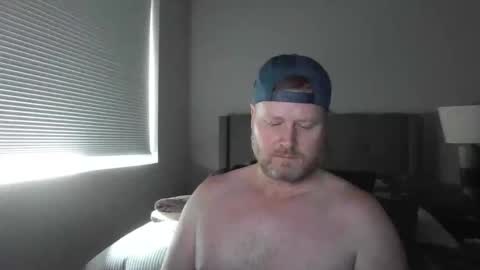 dmsooner online show from 03/16/26, 12:06