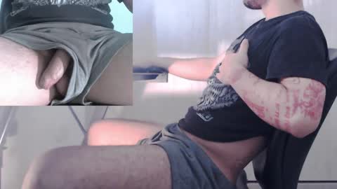 dmteo online show from 04/23/26, 09:39