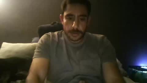 dmvs_daddy online show from 11/10/25, 03:27