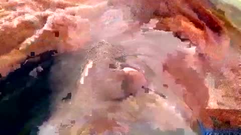 Snapshot of dn030533 chatting on 09/17/25, 06:09 dn030533 online show from 09/17/25, 06:09