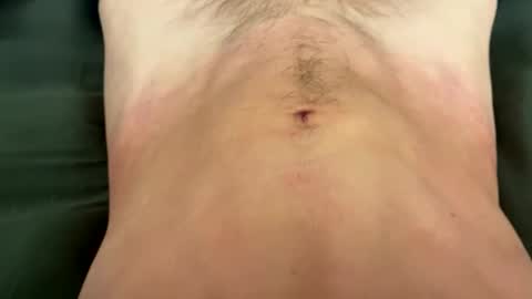 Snapshot of dn030533 chatting on 11/02/25, 12:13 dn030533 online show from 11/02/25, 12:13