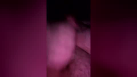 dnagley1 online show from 07/23/26, 11:52