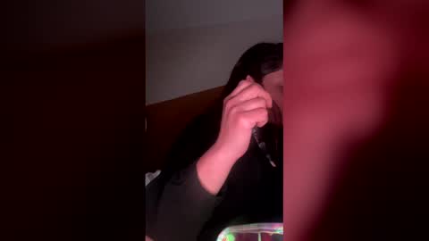 dnasty408 online show from 02/04/26, 11:38