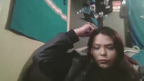 dnasty408 online show from 02/18/26, 02:40