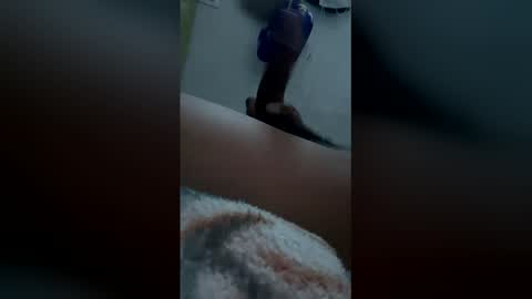 Snapshot of dndeivi chatting on 01/17/26, 12:54 dndeivi online show from 01/17/26, 12:54