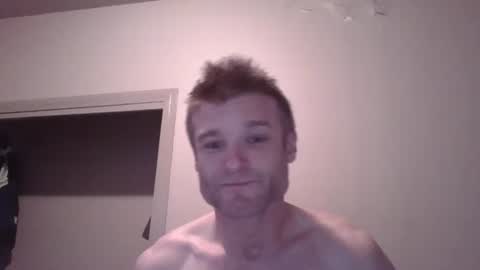 ImperviousAnchored online show from 12/23/25, 06:22