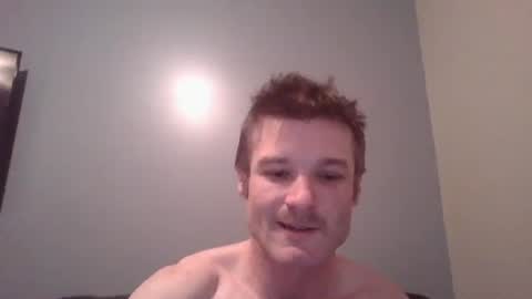 ImperviousAnchored online show from 01/17/26, 10:31