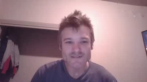 ImperviousAnchored online show from 01/19/26, 07:56