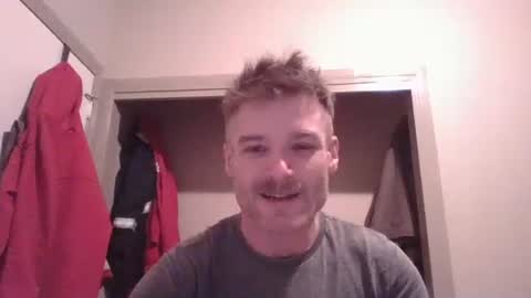 ImperviousAnchored online show from 02/13/26, 12:01