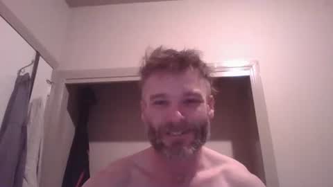 ImperviousAnchored online show from 04/08/26, 07:19