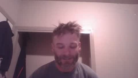 ImperviousAnchored online show from 04/21/26, 06:20