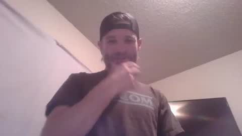 ImperviousAnchored online show from 05/03/26, 04:07