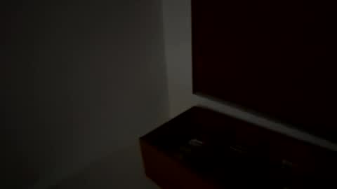 dnice69968127 online show from 01/11/26, 04:45