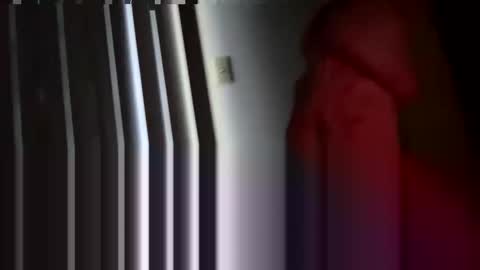 dnice69968127 online show from 04/26/26, 02:48