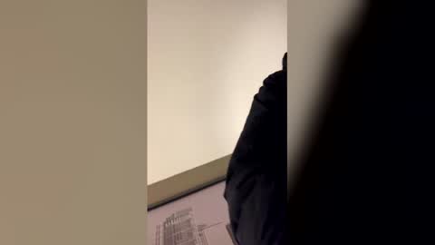 dnut4341 online show from 04/07/26, 01:06