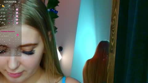 Alice online show from 12/28/24, 05:23