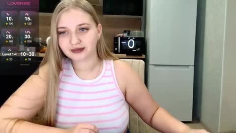 Alice online show from 01/16/26, 05:00