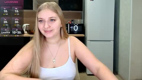 Alice online show from 01/17/26, 05:34