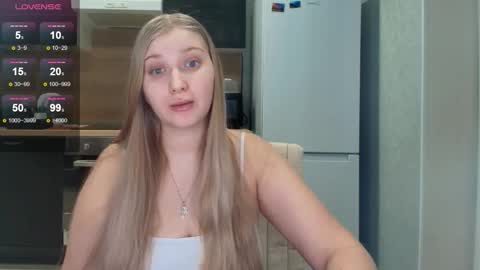 Alice online show from 02/01/26, 04:33