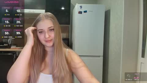 Alice online show from 02/05/26, 04:50