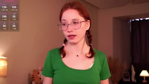 Kristian online show from 02/28/25, 05:15