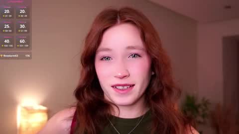 Kristian online show from 03/02/25, 02:08