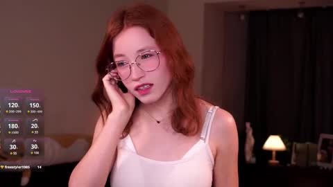 Kristian online show from 03/03/25, 03:08