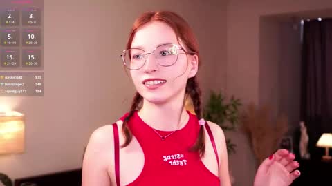 Kristian online show from 03/04/25, 09:18