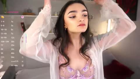 Kristian online show from 09/17/25, 04:47