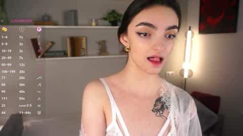 Kristian online show from 10/06/25, 05:27