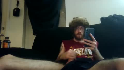 doacid123 online show from 12/19/25, 08:32