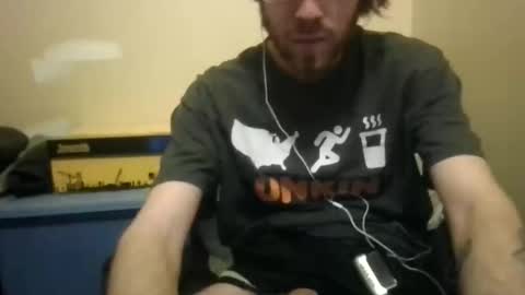 doacid123 online show from 04/23/26, 06:47