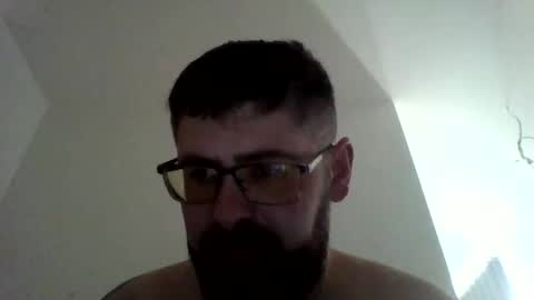 doareus online show from 03/14/26, 08:20