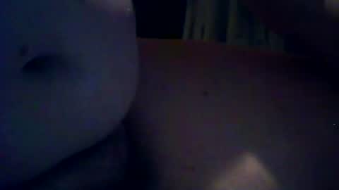 Doba69 online show from 03/04/26, 01:11