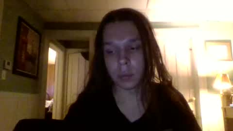 Snapshot of dobb582726 chatting on 09/10/25, 05:29 dobb582726 online show from 09/10/25, 05:29