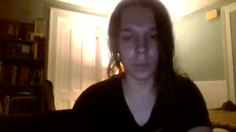 Snapshot of dobb582726 chatting on 09/16/25, 06:58 dobb582726 online show from 09/16/25, 06:58