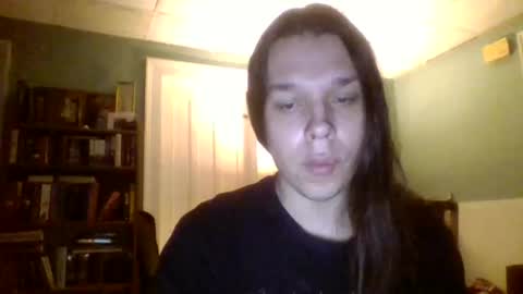 Snapshot of dobb582726 chatting on 10/30/25, 08:49 dobb582726 online show from 10/30/25, 08:49