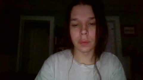 Snapshot of dobb582726 chatting on 11/09/25, 05:55 dobb582726 online show from 11/09/25, 05:55