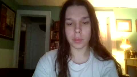 Snapshot of dobb582726 chatting on 11/11/25, 08:53 dobb582726 online show from 11/11/25, 08:53