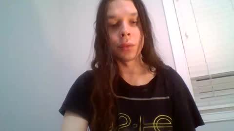 dobb582726 online show from 12/02/25, 11:45