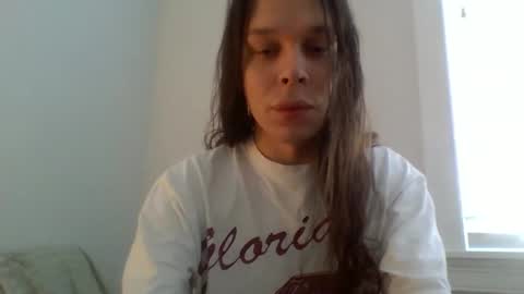 dobb582726 online show from 12/05/25, 06:26